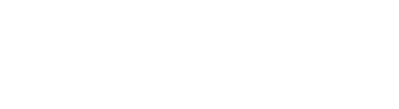 1tech